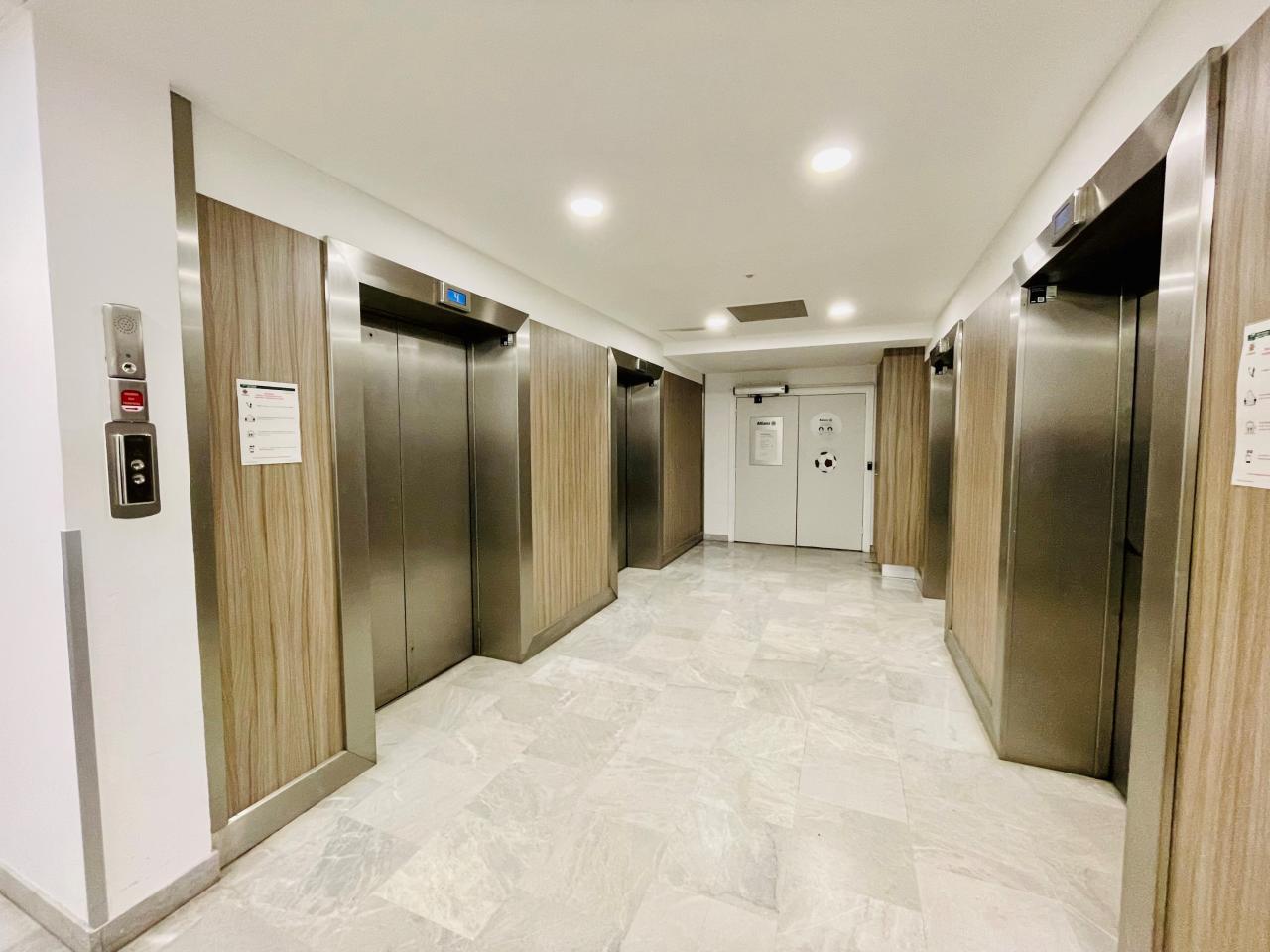Bureau Strasbourg 2442m² Location bureau Strasbourg Bas-Rhin OLBUR2310518 35